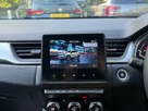 2021-renault-captur-13-tce-s-edition-140ps-edc-auto-small-24