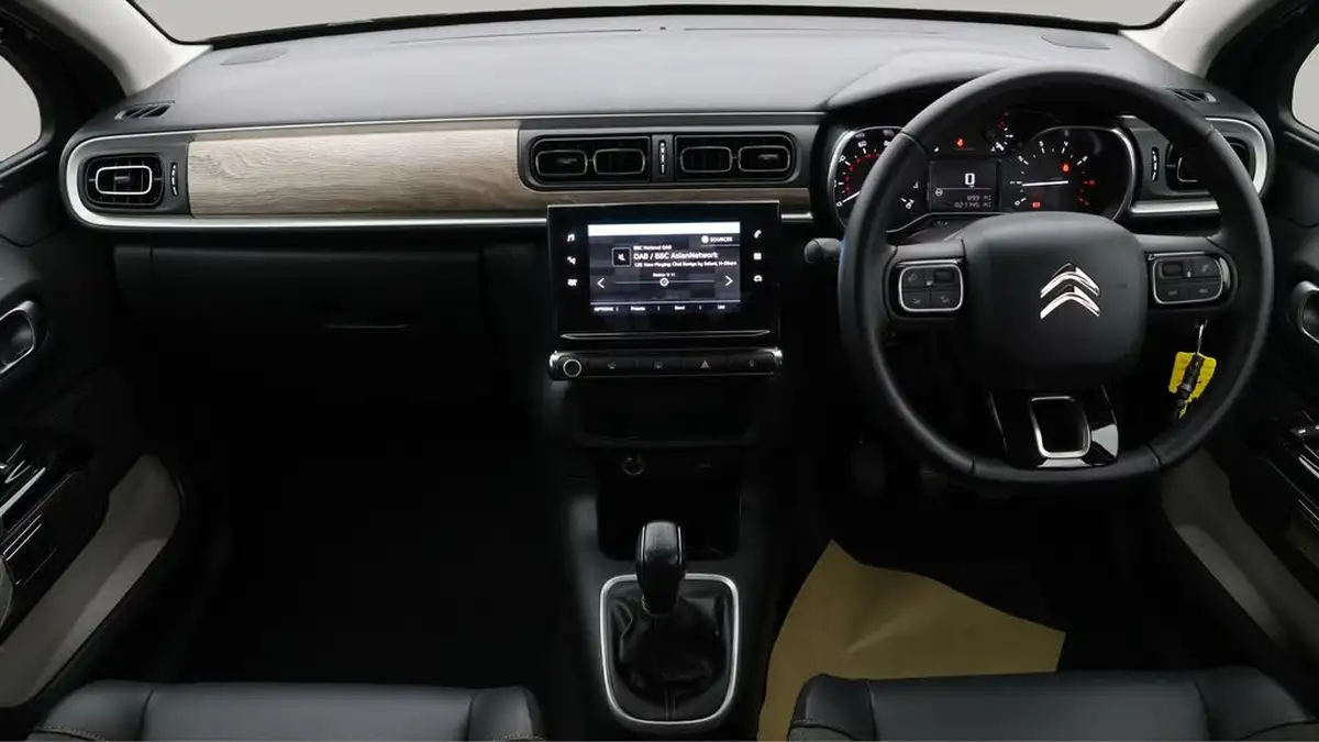 2020-citroen-c3-12-puretech-flair-plus-83ps-big-12