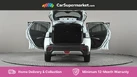 2023-suzuki-s-cross-14-boosterjet-motion-small-10