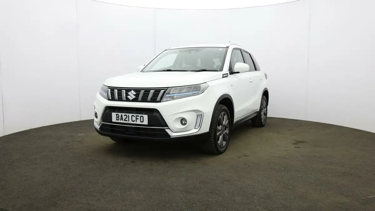 2021-suzuki-vitara-14-boosterjet-sz-t-auto-big-31