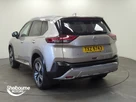 2024-nissan-x-trail-15-e-power-tekna-213ps-e-4orce-small-1