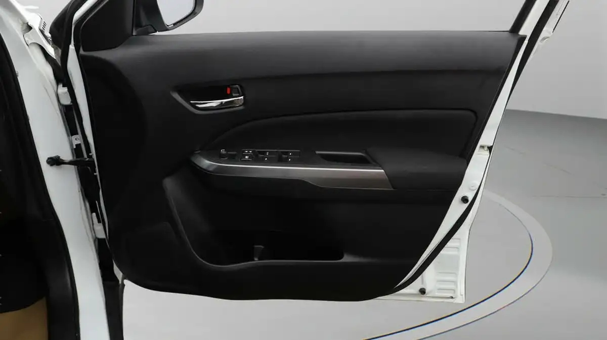 2021-suzuki-vitara-14-boosterjet-sz-t-auto-big-14