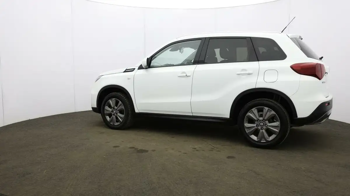 2021-suzuki-vitara-14-boosterjet-sz-t-auto-big-59