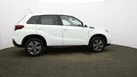 2021-suzuki-vitara-14-boosterjet-sz-t-auto-small-46
