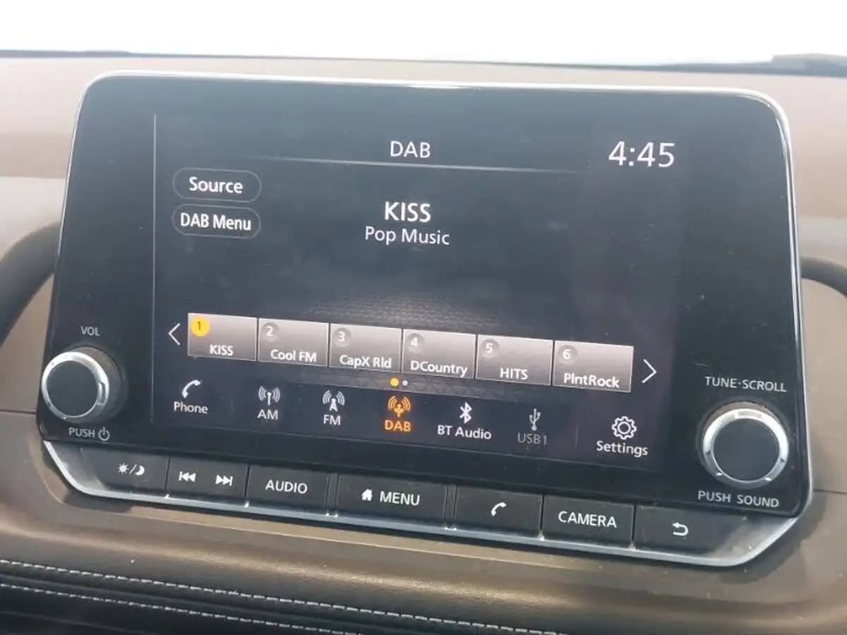 2023-nissan-x-trail-15-e-power-acenta-premium-204ps-cvt-big-10