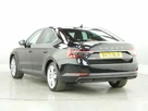 2021-skoda-superb-14-tsi-se-l-hatchback-small-5