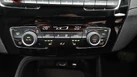 2022-bmw-x1-20-sdrive20i-xline-small-12