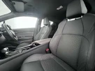 2022-toyota-c-hr-18-vvt-i-excel-small-16