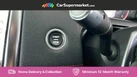 2021-land-rover-discovery-sport-20-d165-r-dynamic-s-plus-small-26