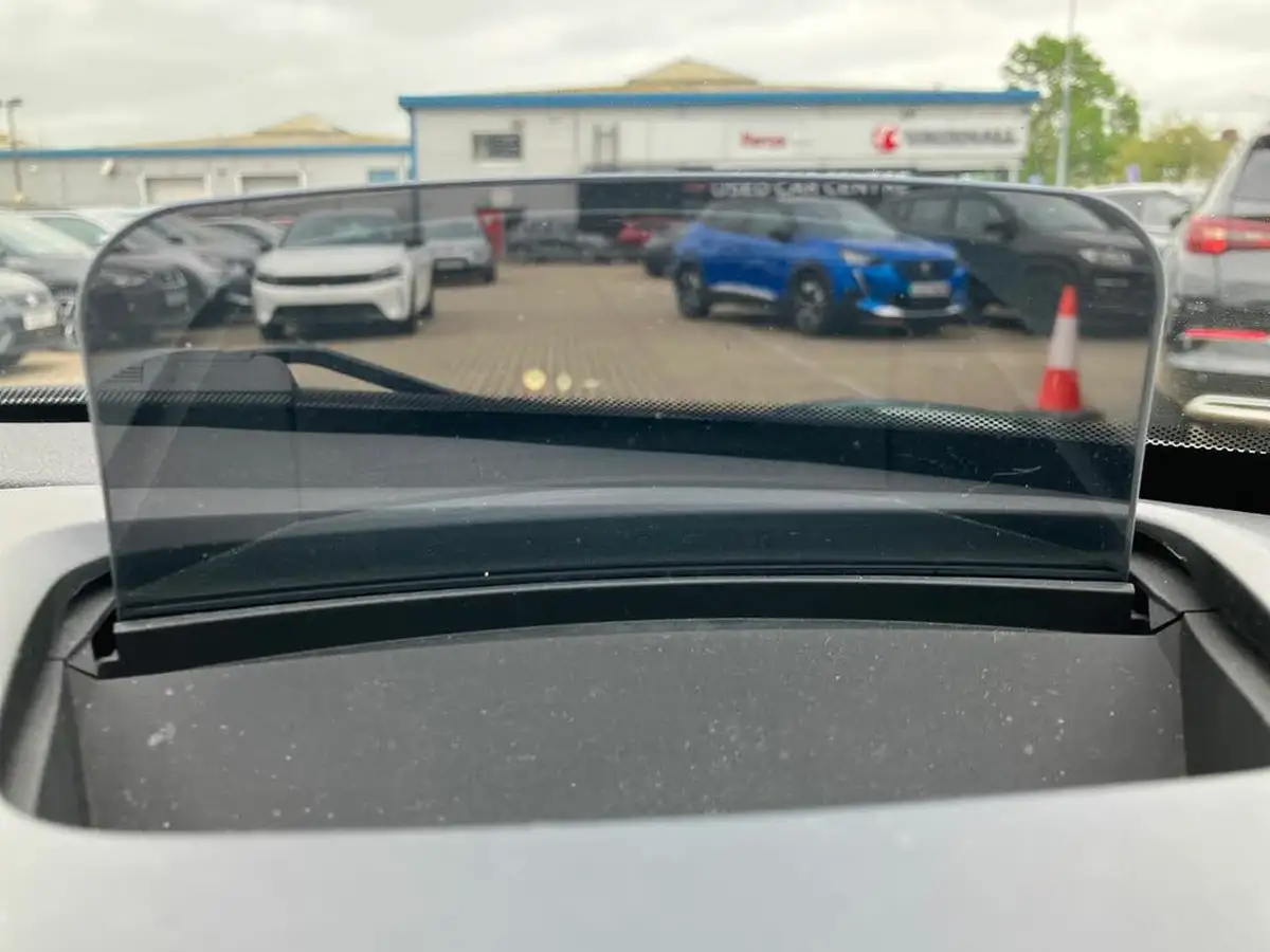 2021-mini-cooper-e-cooper-s-3-big-56