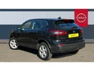2020-nissan-qashqai-13-dig-t-acenta-premium-160ps-small-1
