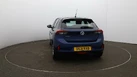 2021-vauxhall-corsa-12i-se-small-50