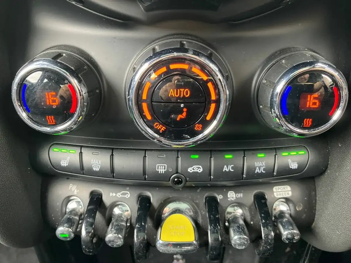 2021-mini-cooper-e-cooper-s-3-big-11