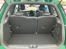 2021-mini-cooper-e-cooper-s-3-small-20