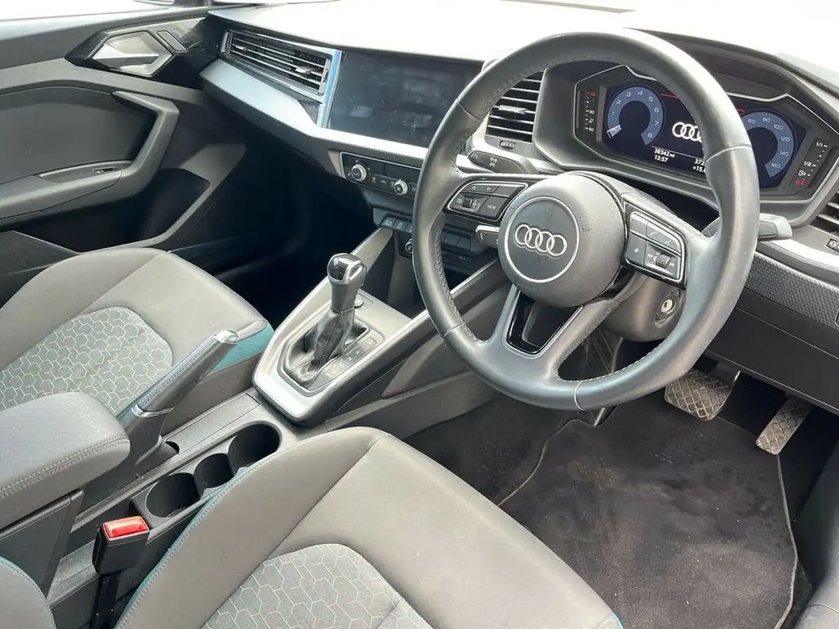 2020-audi-a1-15-35-tfsi-citycarver-s-tronic-big-4