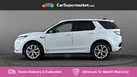 2021-land-rover-discovery-sport-20-d165-r-dynamic-s-plus-small-2