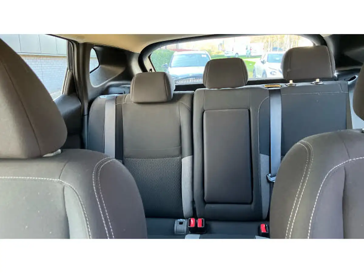 2020-nissan-qashqai-13-dig-t-acenta-premium-160ps-big-14