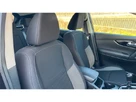 2020-nissan-qashqai-13-dig-t-acenta-premium-160ps-small-25