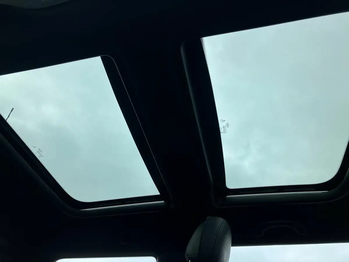 2021-mini-cooper-e-cooper-s-3-big-32