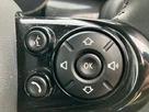 2021-mini-cooper-e-cooper-s-3-small-43