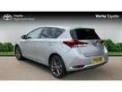 2018-toyota-auris-18-vvt-i-hsd-excel-hatchback-small-3