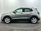 2021-volkswagen-t-cross-10-tsi-sel-110ps-dsg-small-3