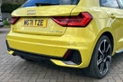 2022-audi-a1-15-35-tfsi-black-edition-small-22
