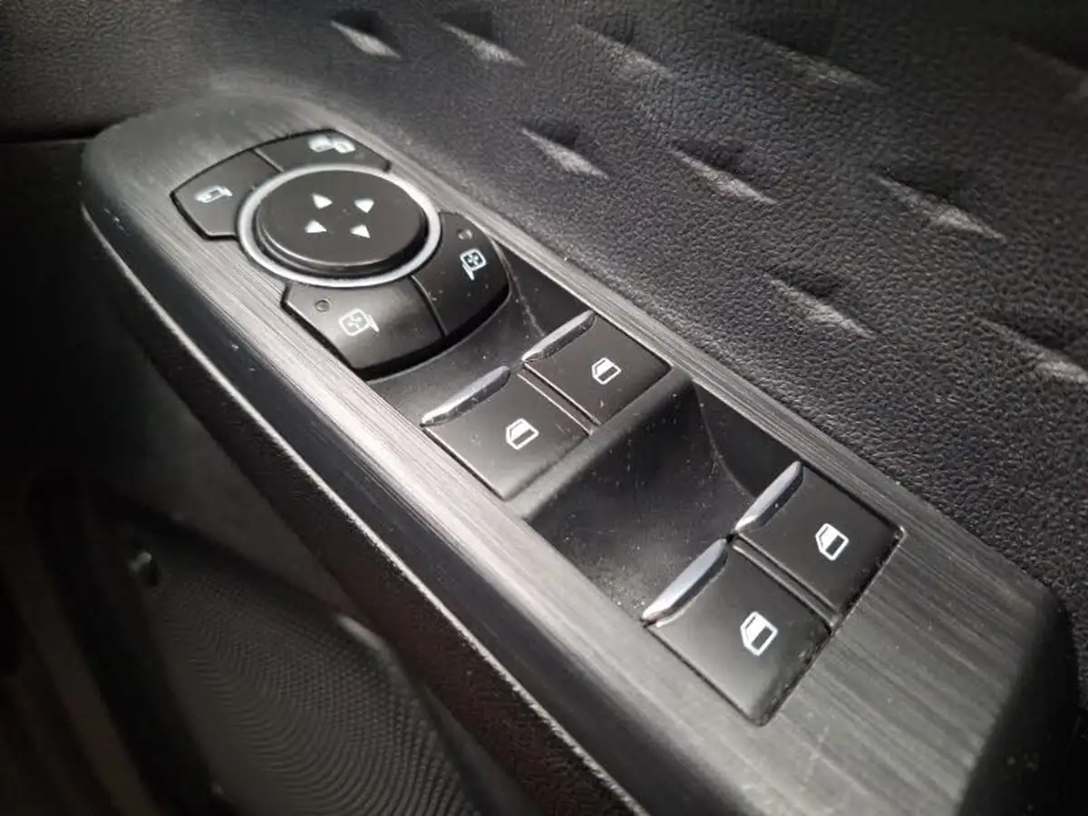2020-ford-kuga-15-st-line-x-auto-big-15