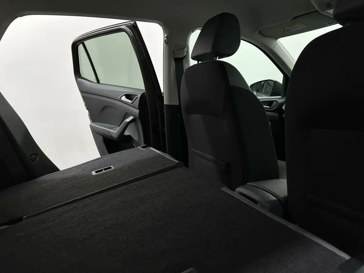 2021-volkswagen-t-cross-10-tsi-sel-110ps-dsg-big-44