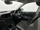 2021-volkswagen-t-cross-10-tsi-sel-110ps-dsg-small-27