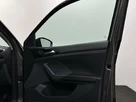 2021-volkswagen-t-cross-10-tsi-sel-110ps-dsg-small-31