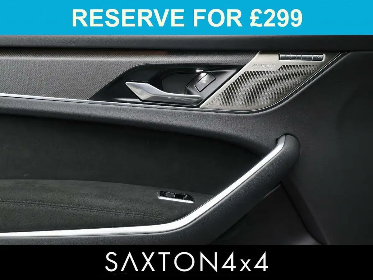 2022-jaguar-f-pace-50-v8-p550-svr-big-19