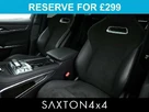 2022-jaguar-f-pace-50-v8-p550-svr-small-6