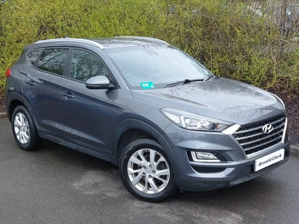 2018-hyundai-tucson-16-gdi-se-nav-big-11