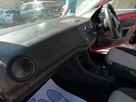 2014-skoda-citigo-10-se-60ps-5d-small-11