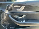 2018-mercedes-benz-e-class-20d-e220d-amg-line-premiumss-saloon-4d-small-20