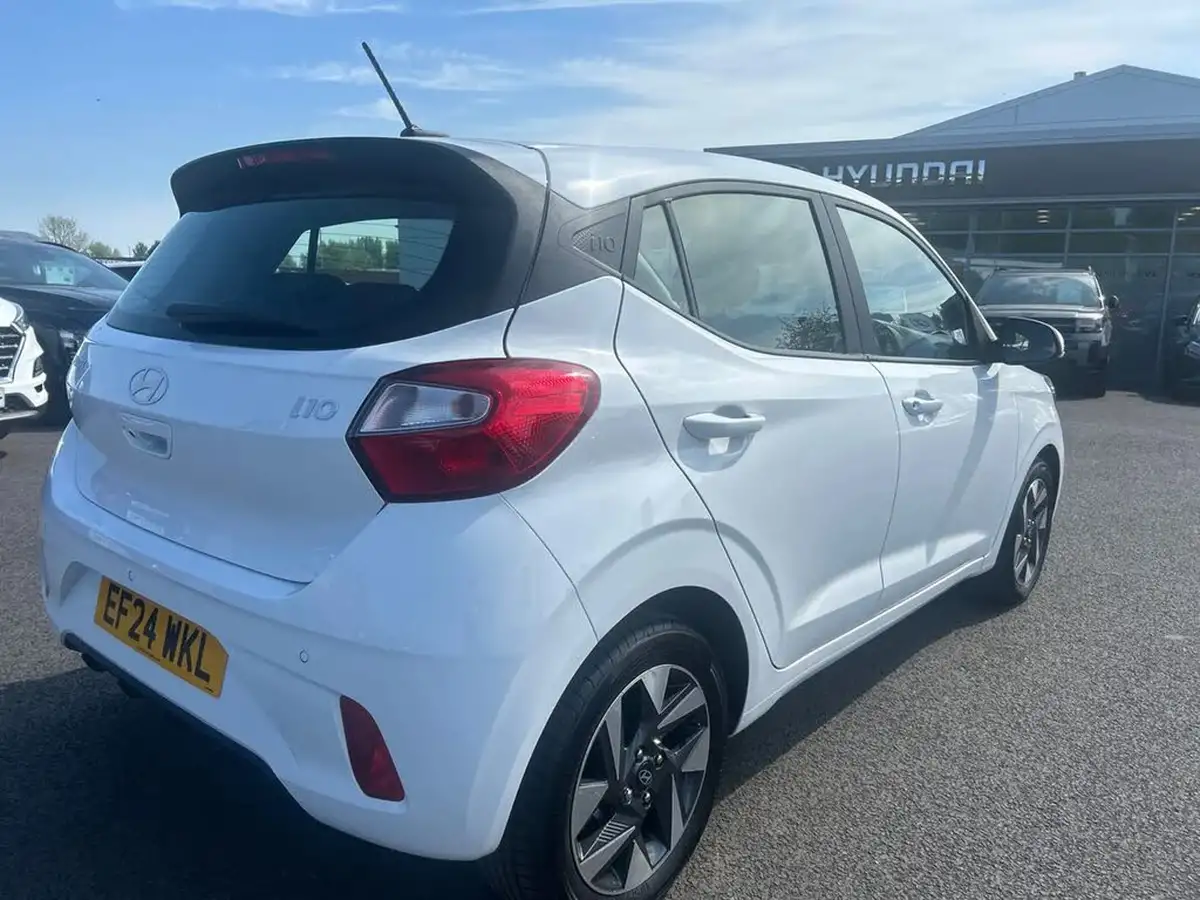 2024-hyundai-i10-10-advance-63ps-auto-big-31