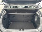 2022-kia-stonic-10-t-gdi-2-small-9