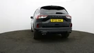2022-ford-kuga-25t-st-line-x-edition-225ps-phev-small-23
