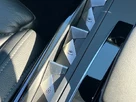 2022-ds-ds-3-crossback-e-tense-prestige-small-54