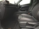 2022-cupra-formentor-15-tsi-v2-dsg-small-4