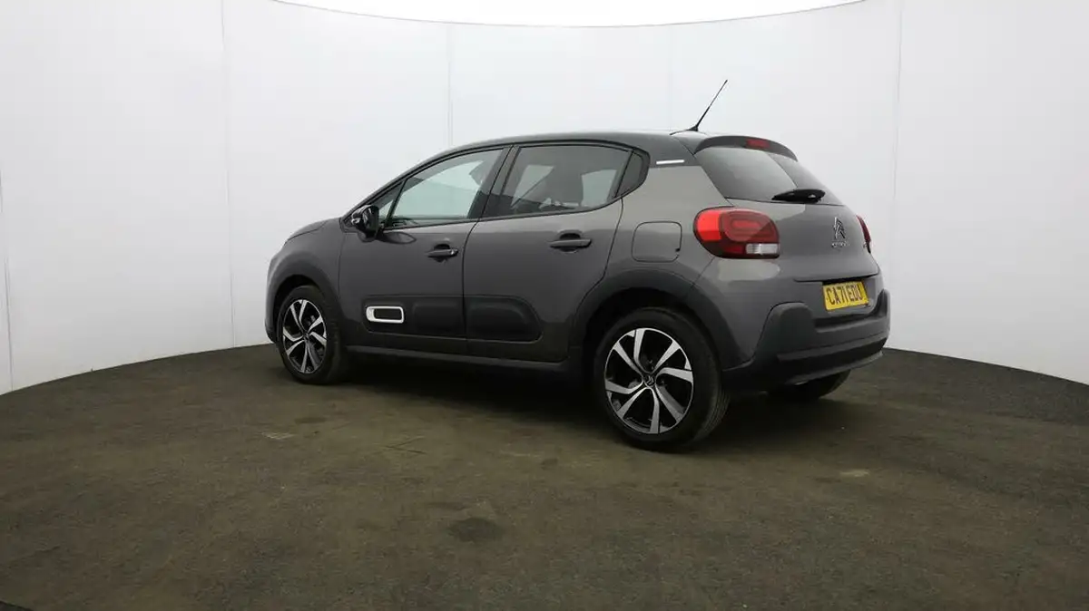 2022-citroen-c3-12-puretech-shine-plus-83ps-ss-big-57