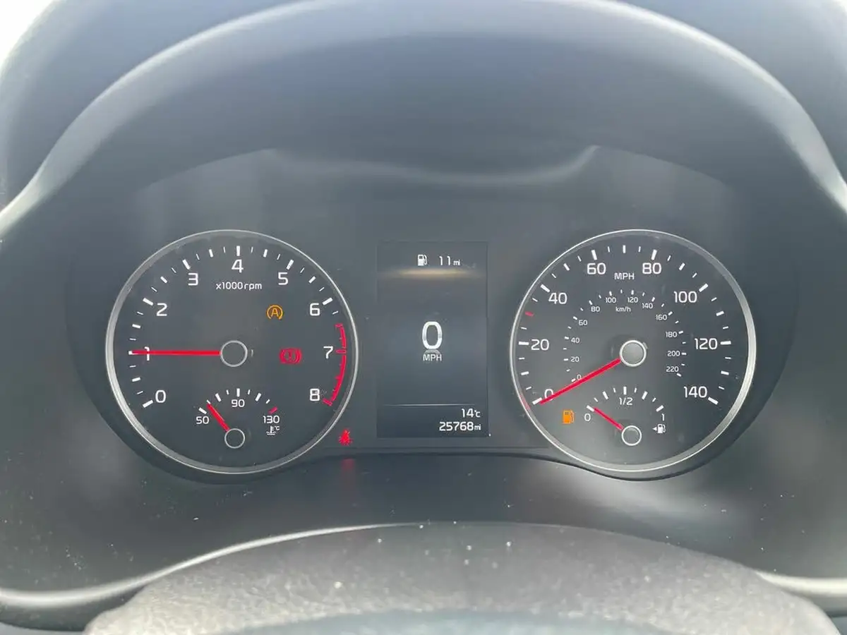 2022-kia-stonic-10-t-gdi-2-big-21
