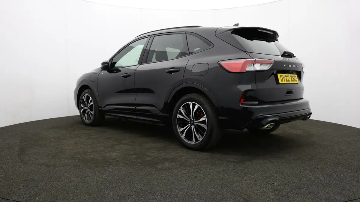 2022-ford-kuga-25t-st-line-x-edition-225ps-phev-big-64