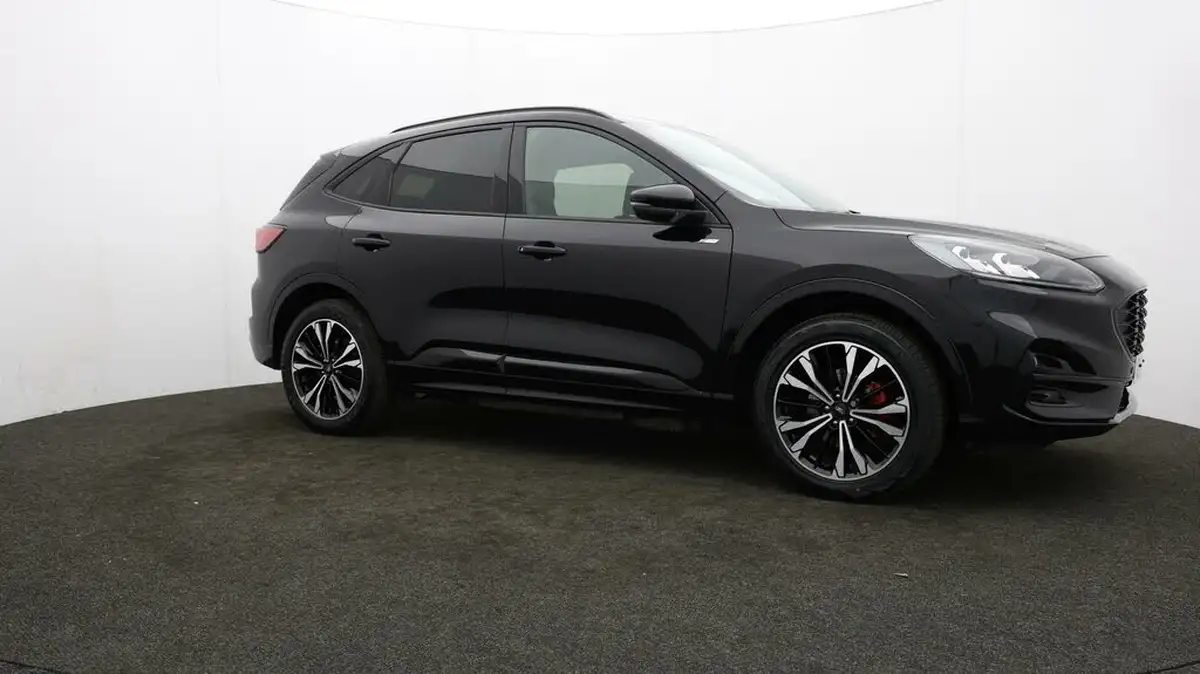 2022-ford-kuga-25t-st-line-x-edition-225ps-phev-big-36