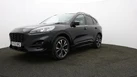 2022-ford-kuga-25t-st-line-x-edition-225ps-phev-small-51