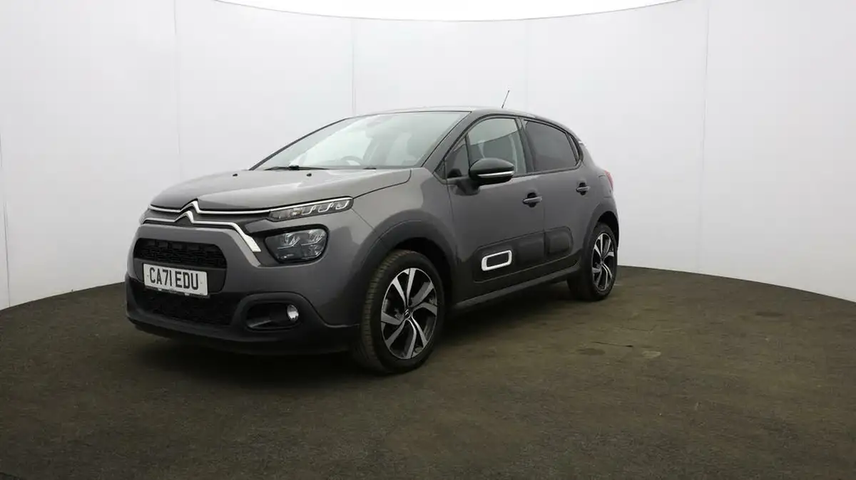 2022-citroen-c3-12-puretech-shine-plus-83ps-ss-big-29