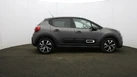 2022-citroen-c3-12-puretech-shine-plus-83ps-ss-small-44