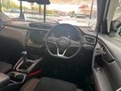 2019-nissan-qashqai-13-dig-t-n-motion-160ps-small-9