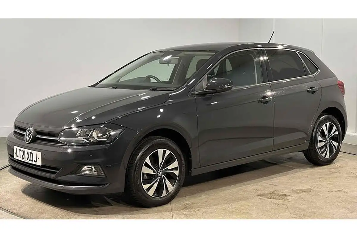 2021-volkswagen-polo-10-tsi-match-big-4